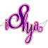 IoVoPKw-M0s-channel-avatar-ISHYA