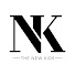 CyQkOkXLUYc-channel-avatar-The New Kids
