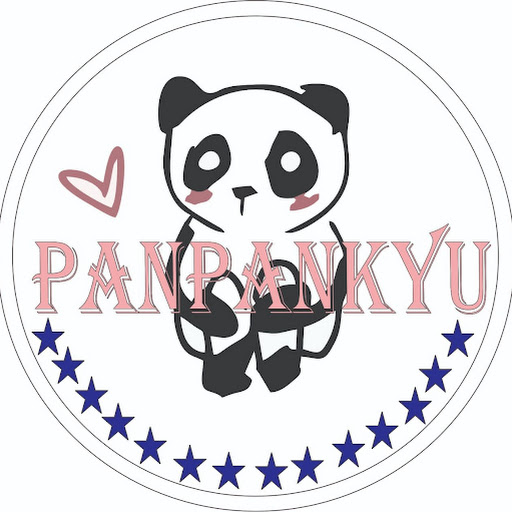 PANPAN KYU