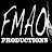 FMAO Productions