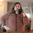 dO4TNvvcC4o-channel-avatar-Crochet and Knit with Feride Erbaşar