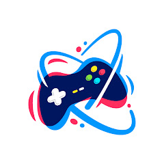 GameHobby