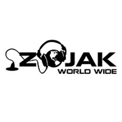 Zojak World Wide Official