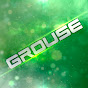 Grouse logo