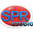 SPR Studio