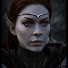 F8R3AHfF6rk-channel-avatar-Catsrock2100