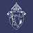 Roman Catholic Diocese of Albany