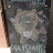 @김빅터-u2f