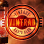 VINTRADBLOG logo