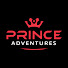 6j1pI0tc9Mw-channel-avatar-Prince Adventures