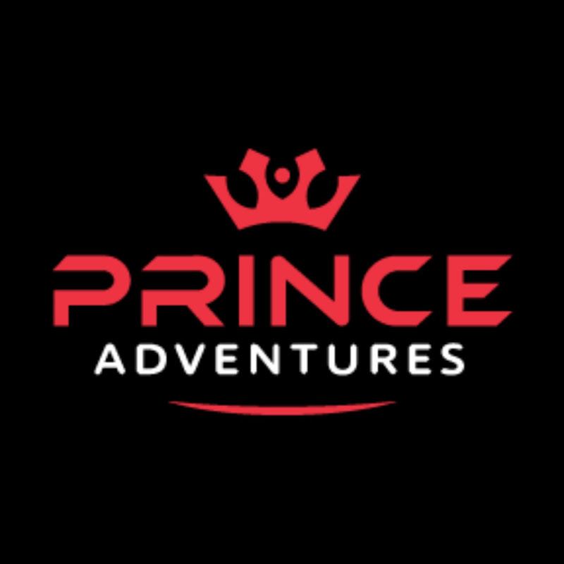 Prince Adventures