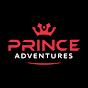 Prince Adventures