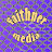 Faithnet Media