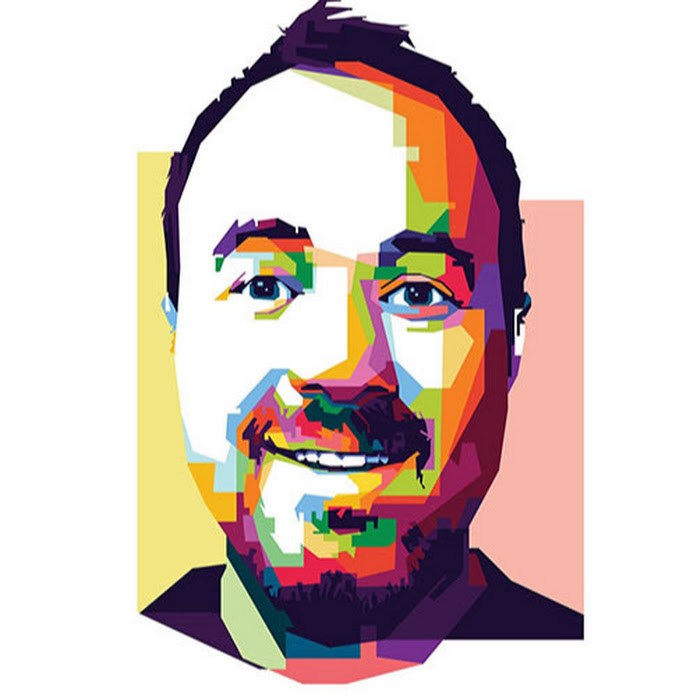 Jay Tilles Net Worth & Earnings (2026)