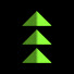 pXEmQ0PpR2A-channel-avatar-TopFesta