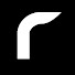 0VTRoNUx1bw-channel-avatar-Remov Online