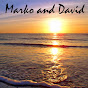 markoanddavid