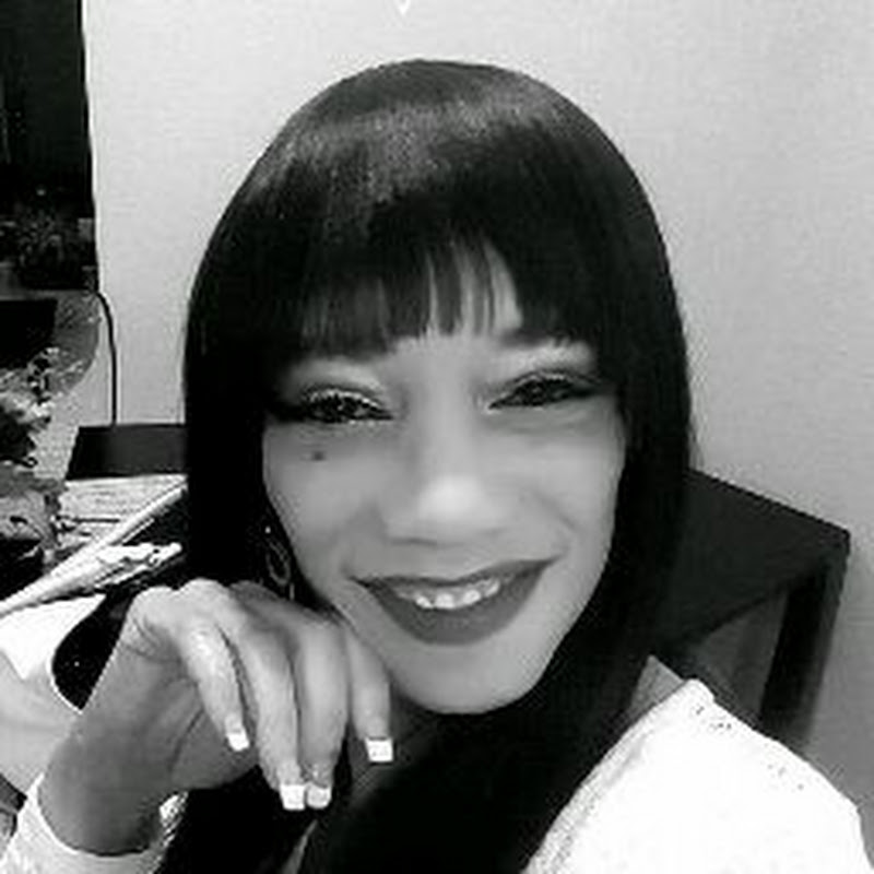 Denise Tyler