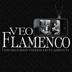 Veo Flamenco Image Thumbnail