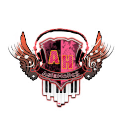 AsiaHolicsKpopHD6 CHANNEL