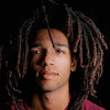 What could Low Fro Photography buy with $1.1 million?