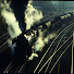 hNJGKr_X6Zs-channel-avatar-Henk Geldermans
