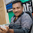@marakalikuppamvenkatesh9849 Avatar