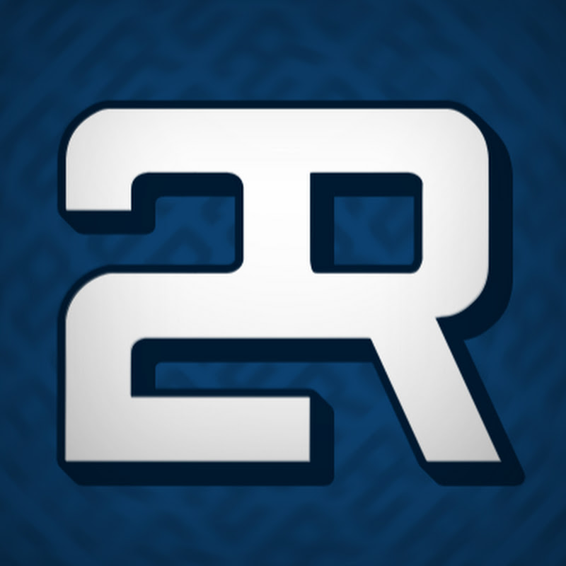 2rgames icon