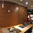 @user-nh1jp1dk9y