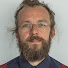 ybb-HhSrtxA-channel-avatar-Petr Machek