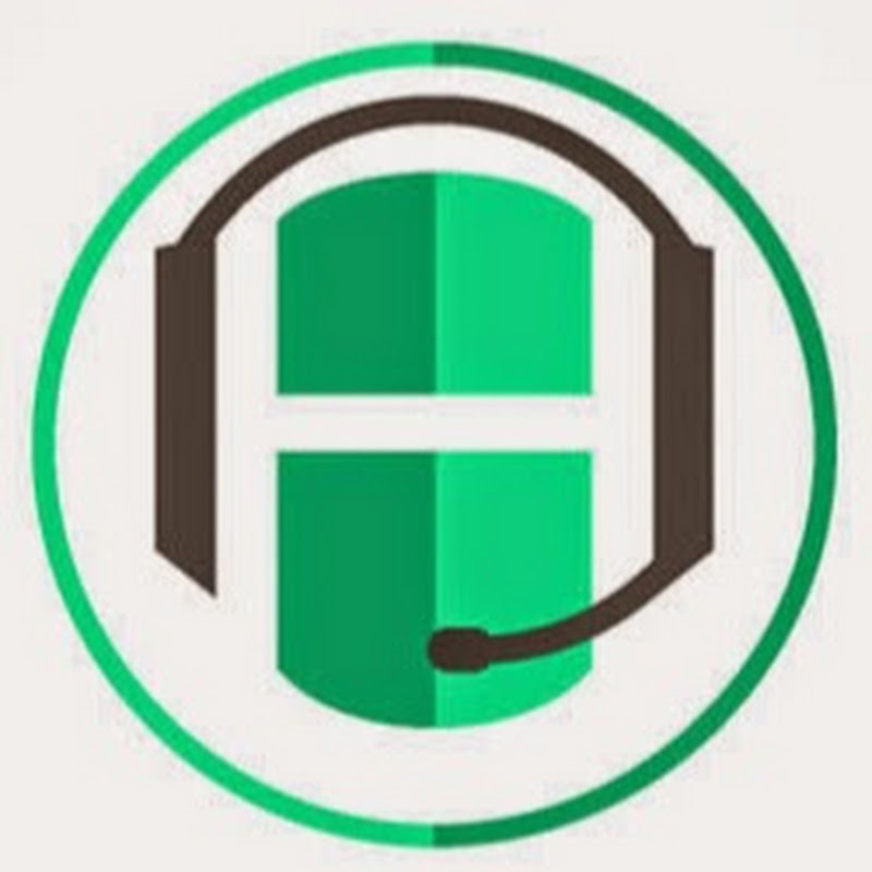 HeflaTV