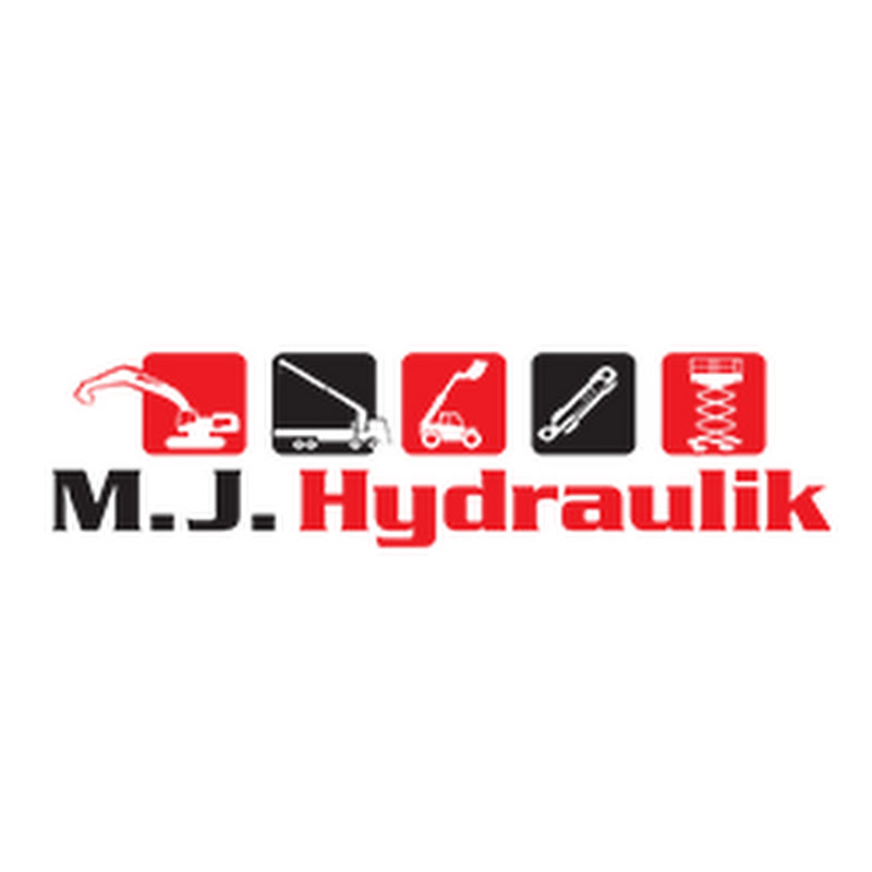 info mj-hyd