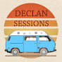 Declan Sessions logo