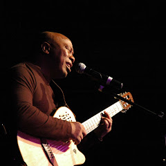 Filó Machado