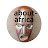 @about-africa3459