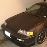 Автор