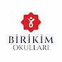 Birikim Okulları