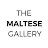 The Maltese Gallery