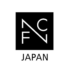 FNC JAPAN
