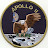 @Sparky-Tim's avatar