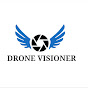 Drone Visioner logo