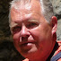5CgR5ezkBHg-channel-avatar-Hans van Nieuwburg