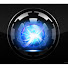 w3mI4BP6D90-channel-avatar-The Final Thunder
