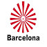 Lnz6kjHGipE-channel-avatar-Brahma Kumaris Barcelona