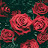 @صلعلىمنبكىشوقالرؤيتنا-ب5ف