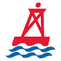 boatus