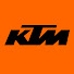 nTMh2aTMtgk-channel-avatar-KTMAustralia