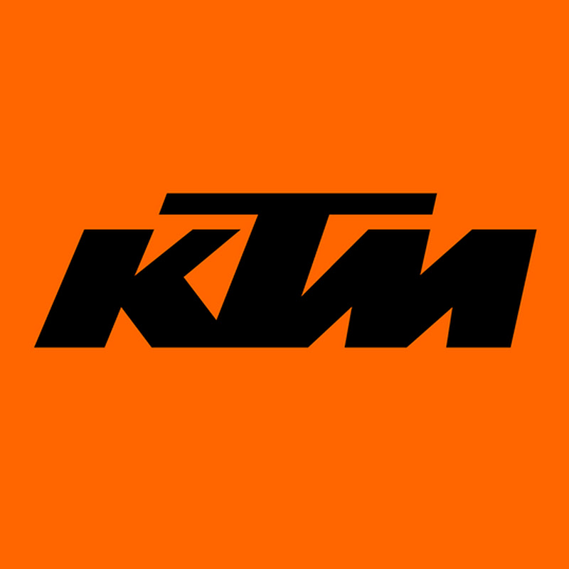 KTMAustralia