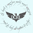 KzTzgub0X-0-channel-avatar-DC HobbitLeague