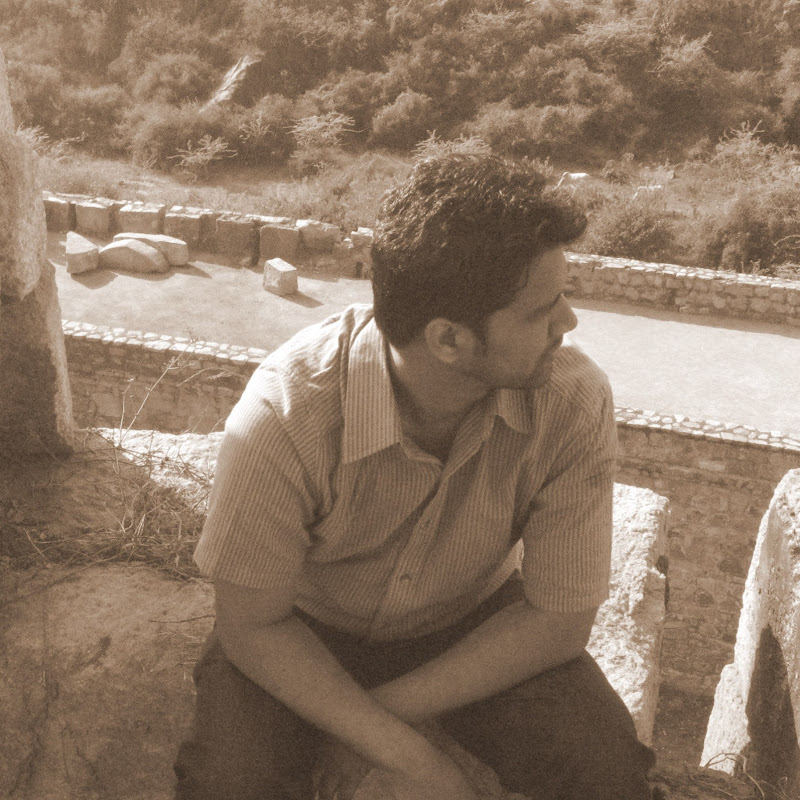 Sohan Sha